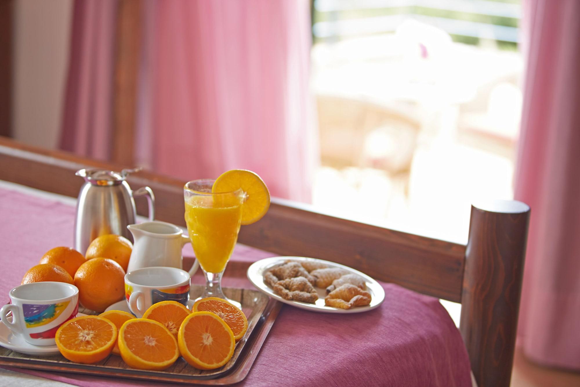 Hotel Son Trobat Wellness & Spa Sant Llorenc Des Cardassar Bagian luar foto