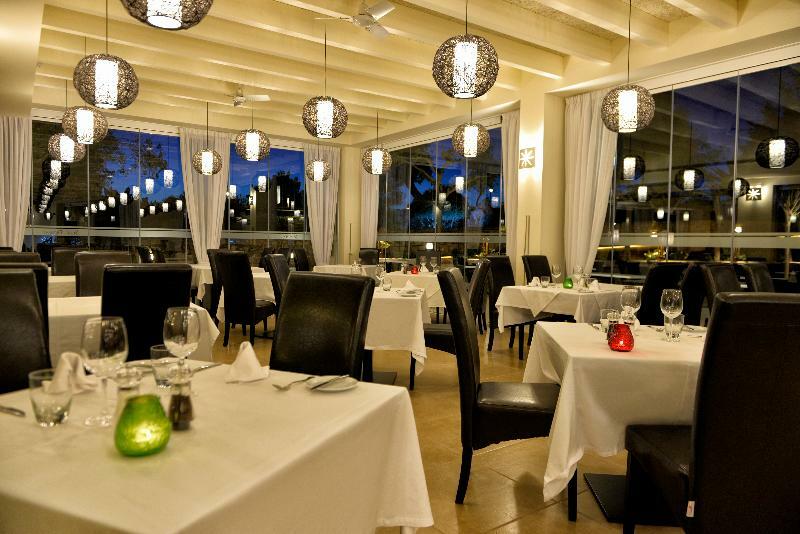 Hotel Son Trobat Wellness & Spa Sant Llorenc Des Cardassar Bagian luar foto